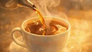 Slow Morning Routine ASMR 🌿 | CozyLife#SimpleLiving#Sukoon#CalmMoments#PeacefulVibes
