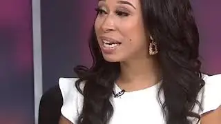 Brittany Lee Lewis: Criminal Justice Reform