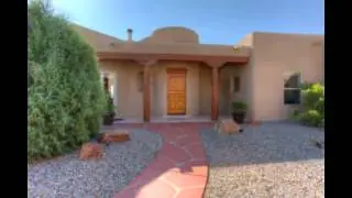 NM Residential Property 3 Bathrooms for sale in NM 87144