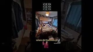Cleaning with anxiety Clean with me #Mytherapy #cleaninglife#dailylifeinmyworld #cleanhousecleanmind