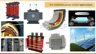Welcome to Harnawa Insulations Pvt. Ltd. &ndash; Electrical Insulation materials.
