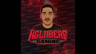GTA  5 online:myself work mission $ and help to people need anything mods🤟🏾