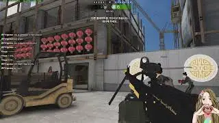 [black squad] 2021/12/21 full video.