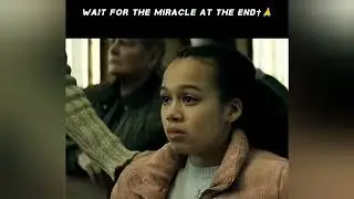They thought the priest was cruel but.....|Midnight Mass #movie #christianedit #gospelofjesuschrist 