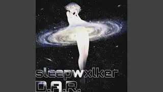 D.A.R.