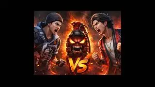 DIMITRI  VS WUKONG VS ORION VS CHRONO VS STEFFIE DAMAGE TEST  FREE FIRE / GARENA FREE FIRE