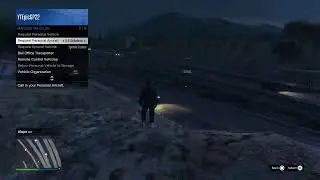 Live on Ps5! Ps5 GTA Online Shen Saturday List Mix Of Games!😎