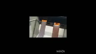 Noritsu QSF V30 RAFinal test film  dyer and film stockerResultBrand new#QSF V30