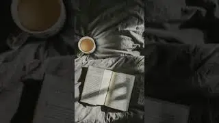 Tere naal ishqa || Night study || book & Tea lover...#newstatus #trending #student