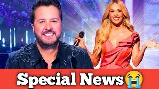 Special Update !! 😭 Sad News 😭&lsquo;American Idol&rsquo; Star Reveals &lsquo;Terrifying&rsquo; Reason They Left The Show