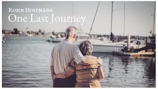 One Last Journey | Dorico | Cinematic Studio Series | VSL Synchron (Score Sheet)