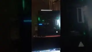 zalman z sync controller argb