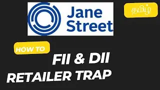 SEBI Ban Jane Street High Frequency Trading