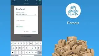How to track packages from China? Tracking Aliexpress, eBay, GearBest orders.