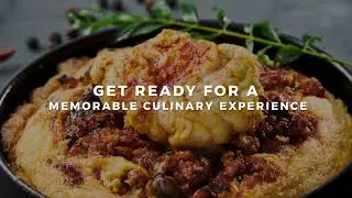 Kari Theory Launch on 12th January at Radisson Bengaluru City Center | GRT Hotels and Resorts