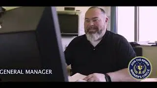 Присоединяйтесь к кругу победителей в Nemer CJDR в Саратоге