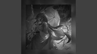 Cracks in the Window (Instrumental Version)