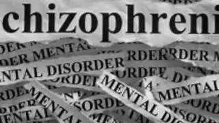 Schizophrenic Iprovisation (74)