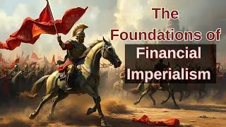 The Foundation of the Roman Empire Financial Tricks ENG