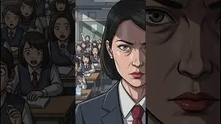 What's Behind Japan's MOST CHILLING True Crime Movie Confessions #mystery #truecrimestories #japan