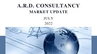 July Market Update