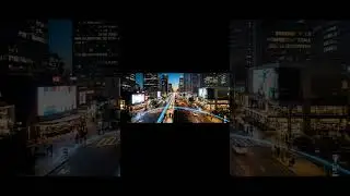 Connecting the dots of the modern city. Move the way you want. #Uber #SmartTravel #youtubeshorts