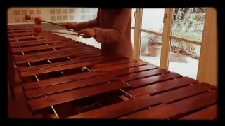 Musetta's waltz/Giacomo Puccini arr.Eric Sammut
