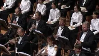 Sumi Jo sings Elvira's Mad Scene