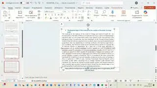 ICDTDE2025 – 513 – A critical review of lithium-ion batteries cycling process from a safety testing