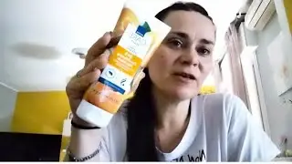 Spacchettamento Avon C6