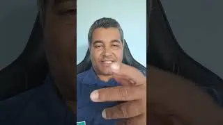 2João1v9: aos Prevaricadores. 