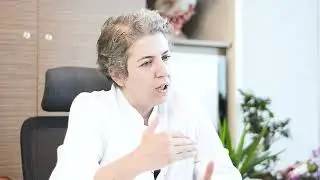 Op. Dr. Kübra IRMAK | HPV’den Korunma Yolları Nelerdir? #hpvaşısı