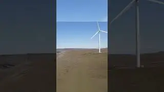 Arlington, OR