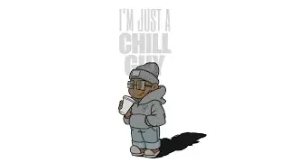 CHILL STREAM, Say No to Toxicity....| CS2 Live