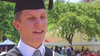 BSc Economics - a graduate perspective