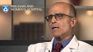 Cognition and Healthy Brain Aging Video &ndash; Brigham and Women&rsquo;s Hospital