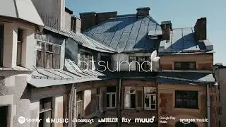 Armat Yuryev - Serene (Original Mix)