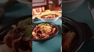 Master Chef, the best Asian food in Long Island ~