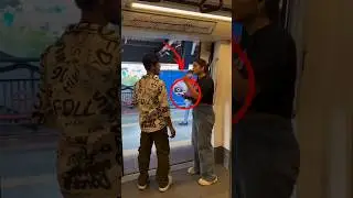 Mobile Location Hidden Trick #reels #trending #viral #instagram #ytshorts