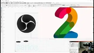 Domina las Herramientas de LightBurn para Grabado y Corte Láser (Parte 2): Tutorial Avanzado