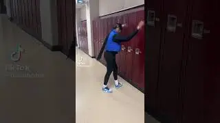 Black Tiktoks 🍫 #tiktok #blacktiktok #funny #comedy #cringey #funniest  #relatable #black