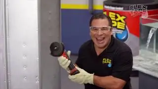 YTP - Chopper Swift's Flex Tape School
