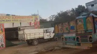 केशकाल हाईवे नेशनल रोड़ बन रहा है रायपुर से विशाखापटनम जाने वाले रोड़ 