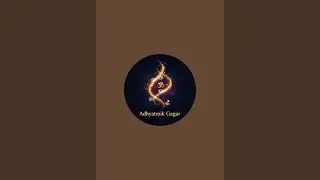 Adhyatmik Gagar is live stream yoga🧘‍♀️😊🧘‍♀️