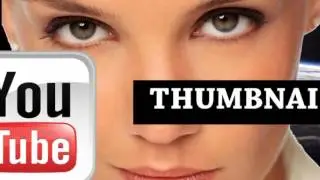 YOUTUBE Thumbnails Power of Images for SEO Video Marketing