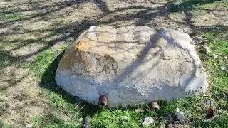 BUG&Eacute;JAR, con luz y agua
