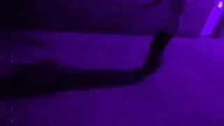 Melbourne Shuffle - Patrick Shufflen
