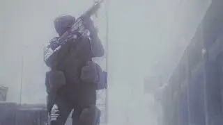CUMCORD TEAMTAGE 2