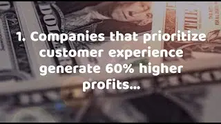 Top 7 Reasons You Should Be Outsourcing