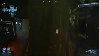 STAR CITIZEN APEX WORM FARM